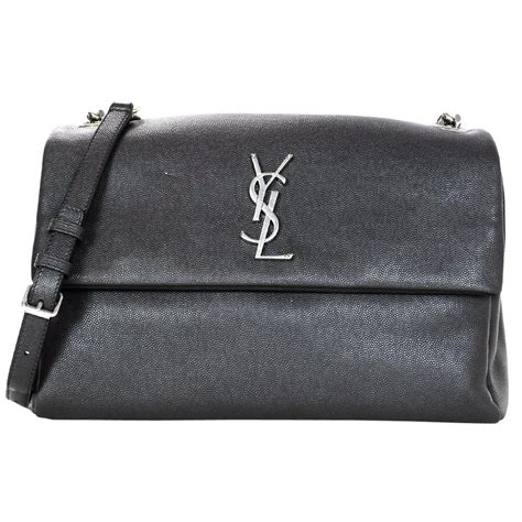 ysl west hollywood bag sale|ysl women's sale.